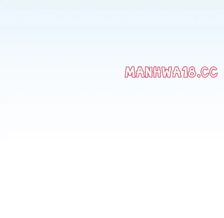 someone-stop-her-uncensored-chap-22-6