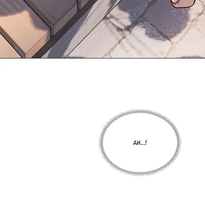 someone-stop-her-uncensored-chap-22-69