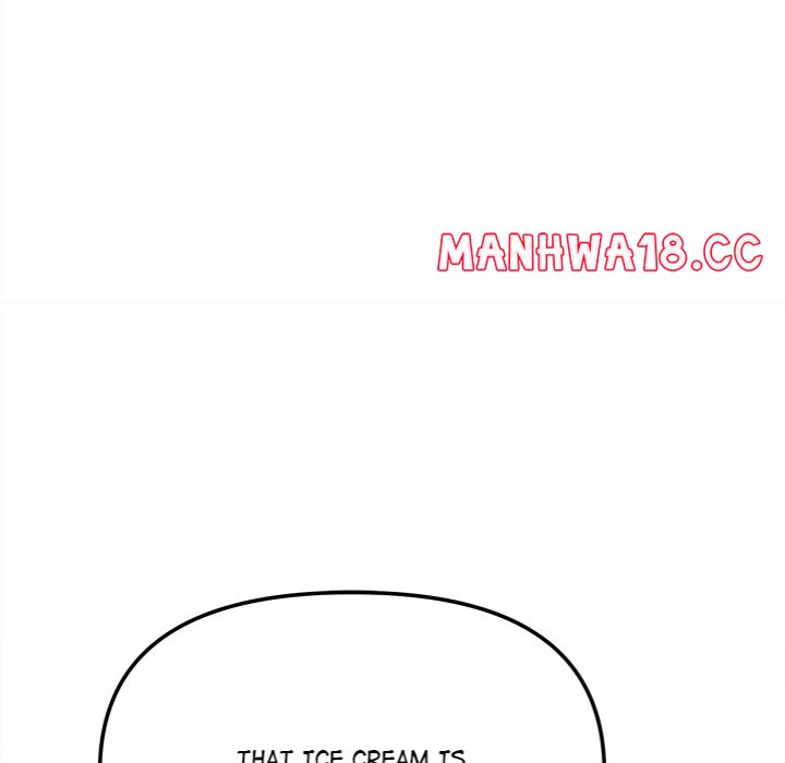 someone-stop-her-uncensored-chap-22-70