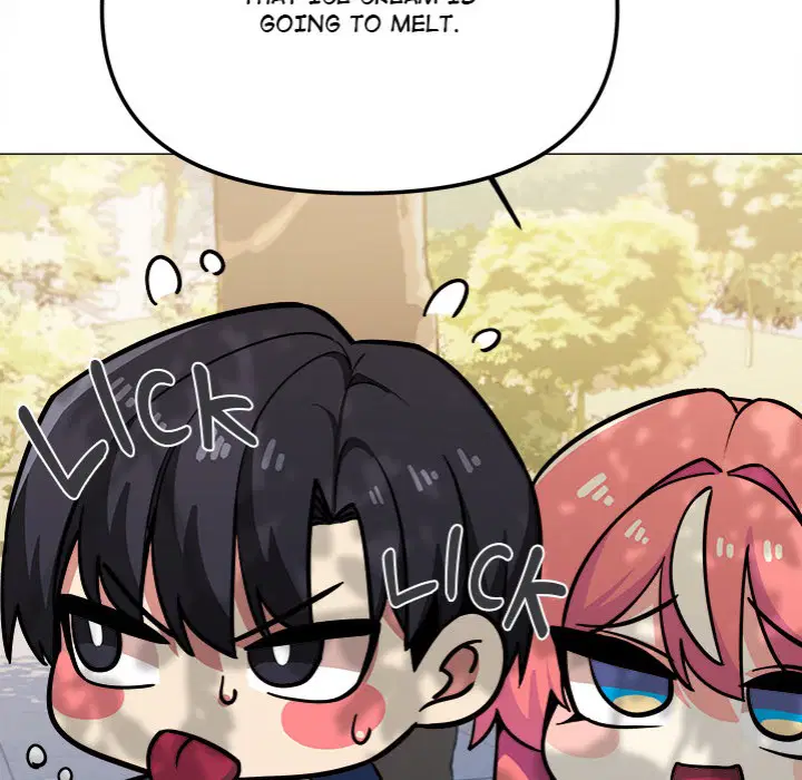 someone-stop-her-uncensored-chap-22-71