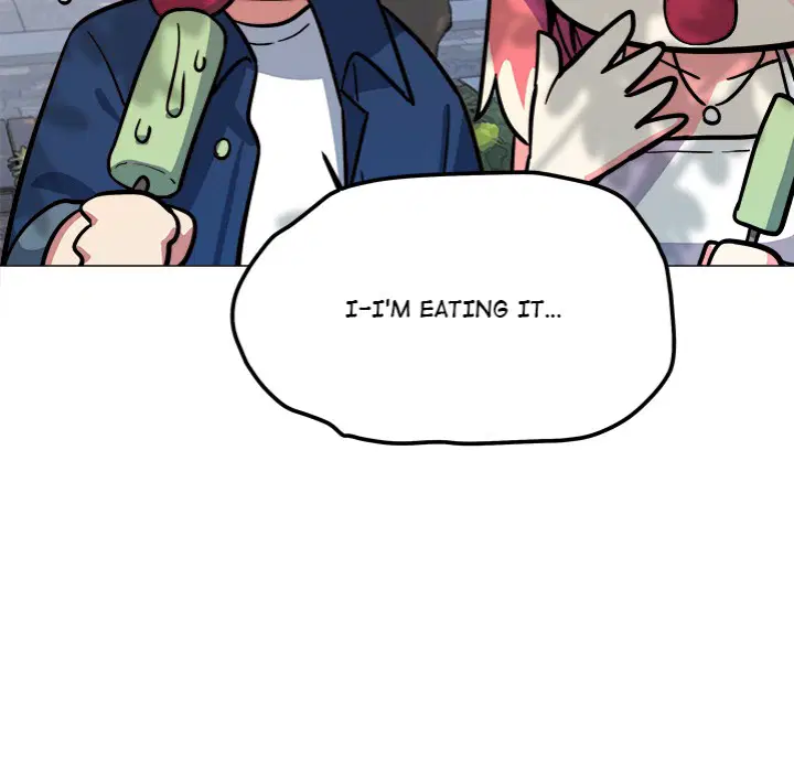 someone-stop-her-uncensored-chap-22-72
