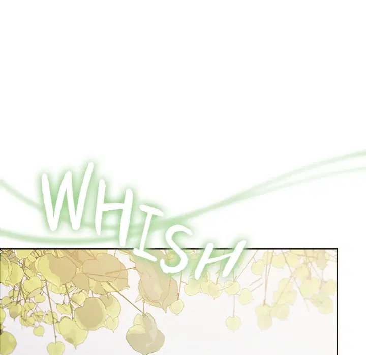 someone-stop-her-uncensored-chap-22-73
