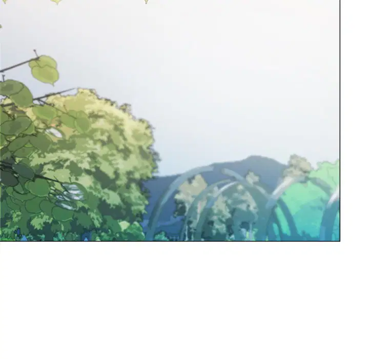 someone-stop-her-uncensored-chap-22-74