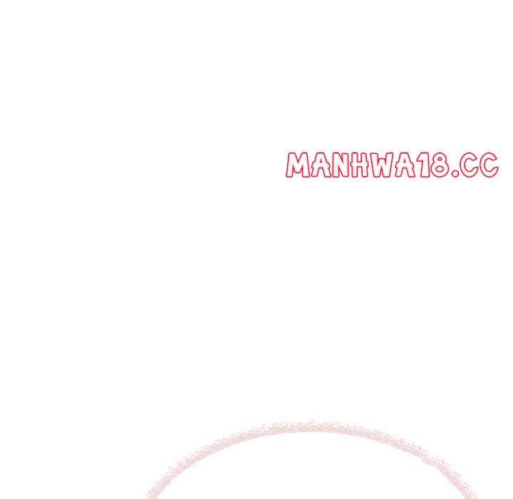 someone-stop-her-uncensored-chap-22-75