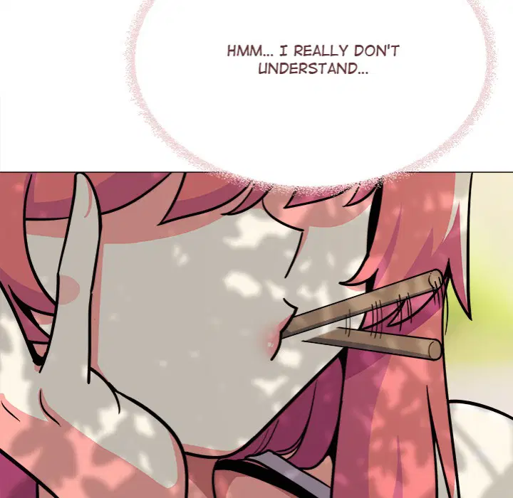 someone-stop-her-uncensored-chap-22-76
