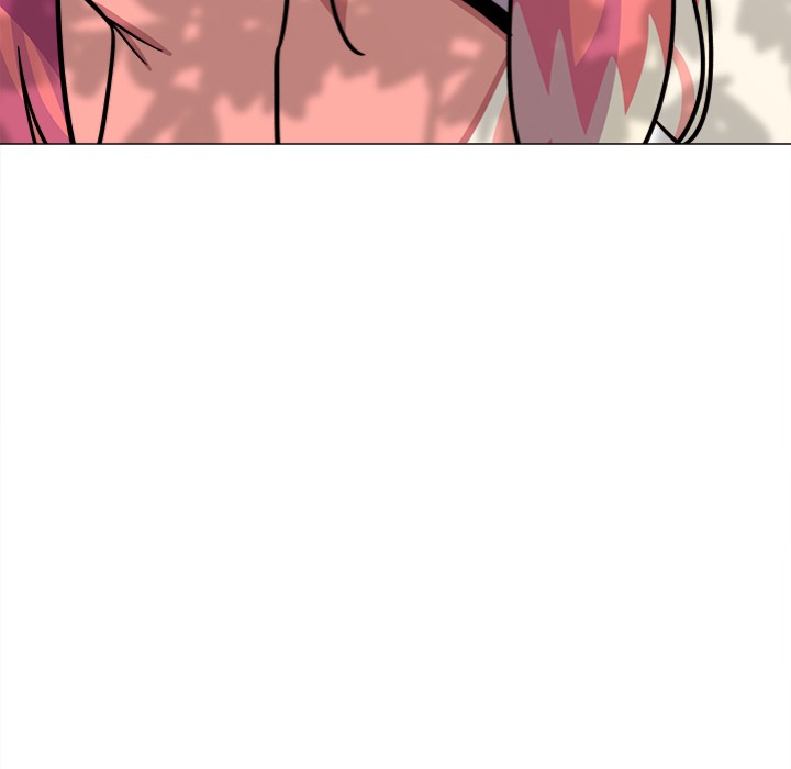 someone-stop-her-uncensored-chap-22-77