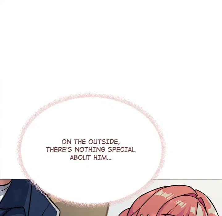 someone-stop-her-uncensored-chap-22-78