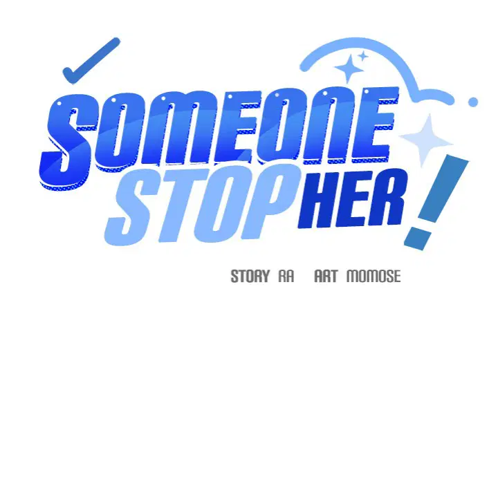 someone-stop-her-uncensored-chap-22-7