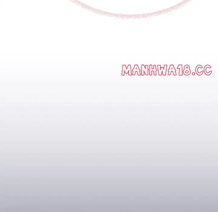 someone-stop-her-uncensored-chap-22-81