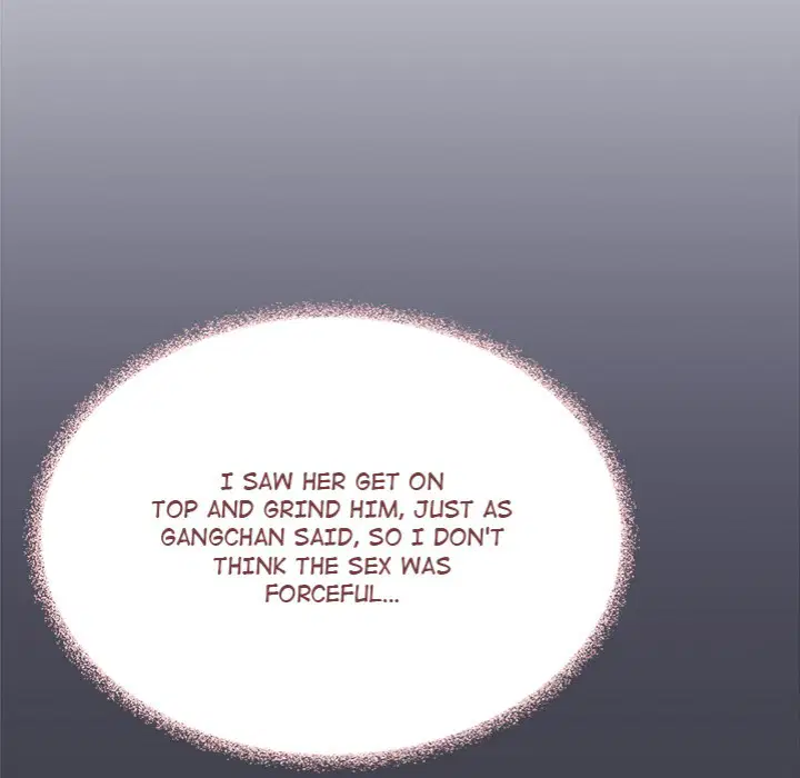 someone-stop-her-uncensored-chap-22-82