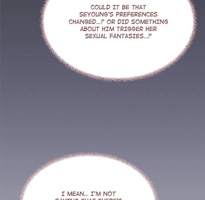 someone-stop-her-uncensored-chap-22-85