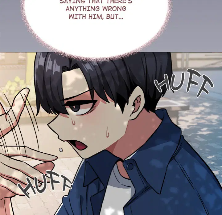 someone-stop-her-uncensored-chap-22-86