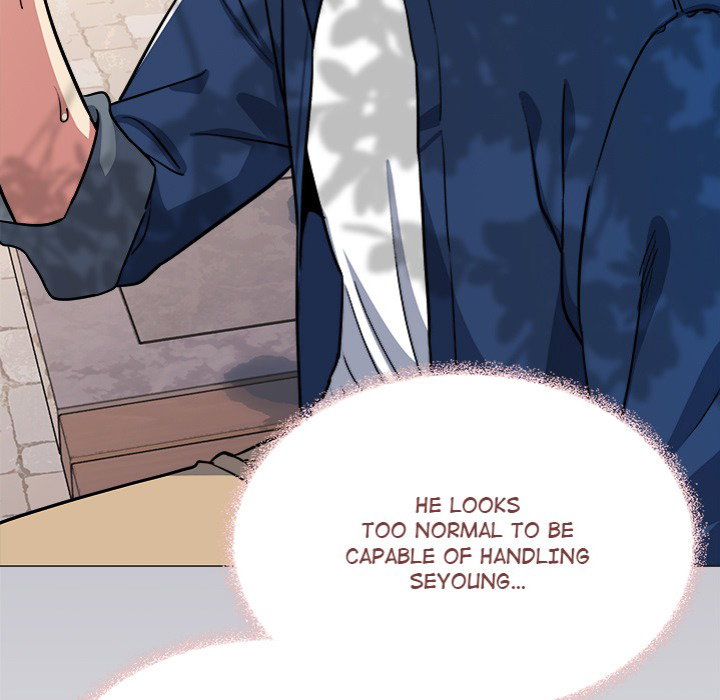 someone-stop-her-uncensored-chap-22-87