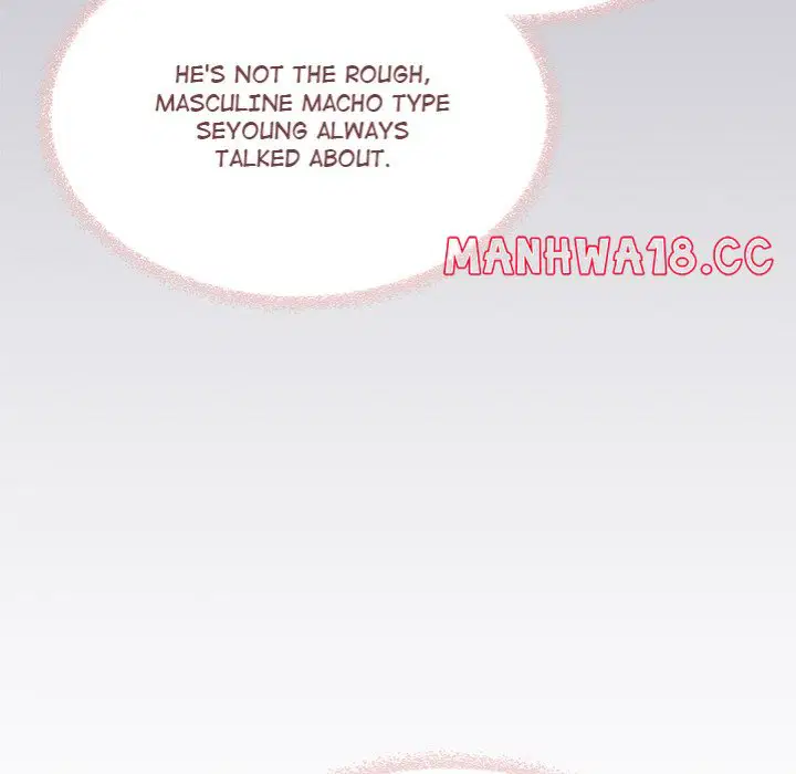 someone-stop-her-uncensored-chap-22-88