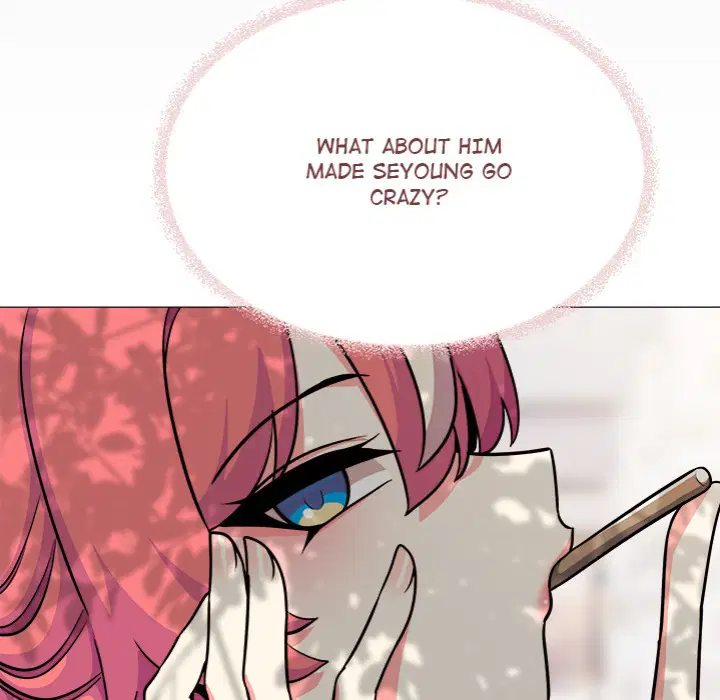 someone-stop-her-uncensored-chap-22-89
