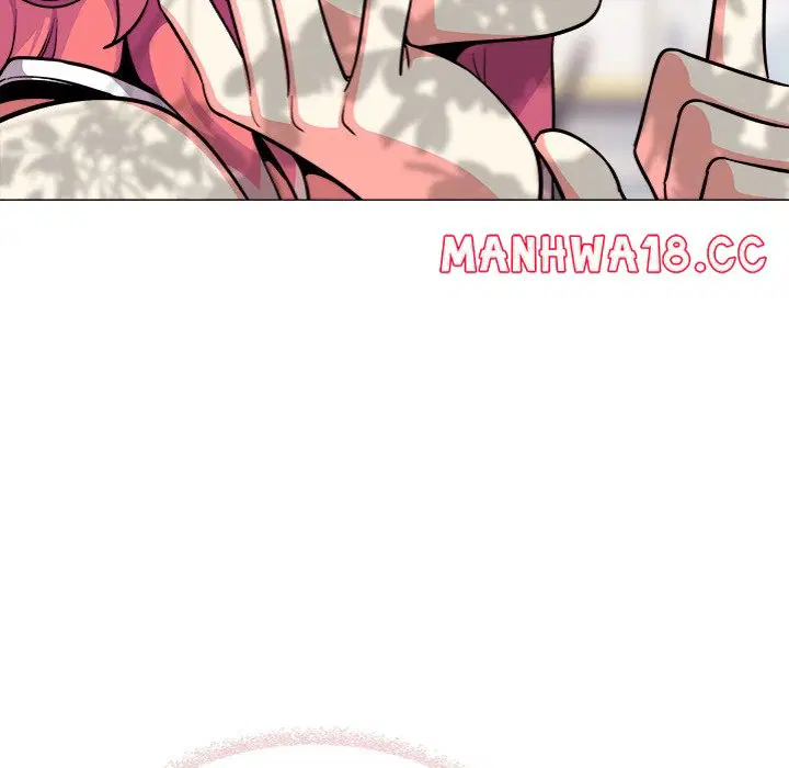 someone-stop-her-uncensored-chap-22-90
