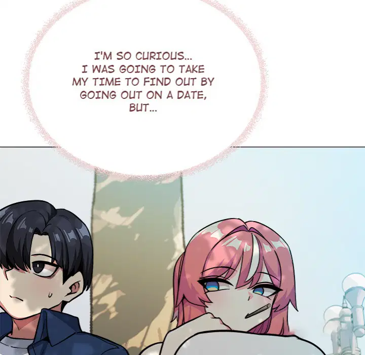 someone-stop-her-uncensored-chap-22-91