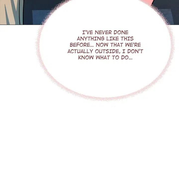 someone-stop-her-uncensored-chap-22-93