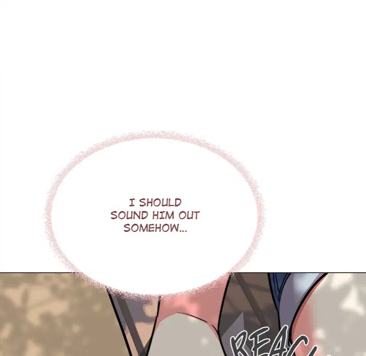 someone-stop-her-uncensored-chap-22-94