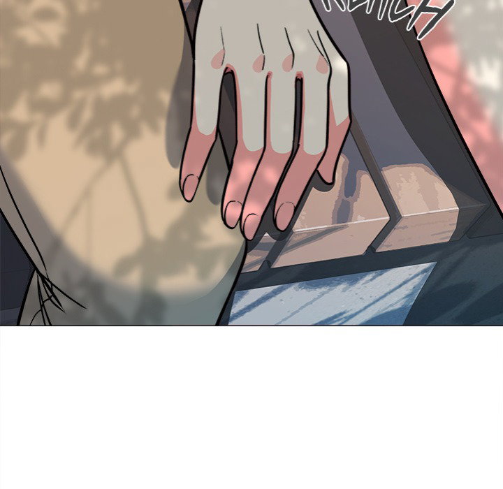 someone-stop-her-uncensored-chap-22-95