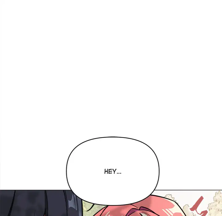 someone-stop-her-uncensored-chap-22-96