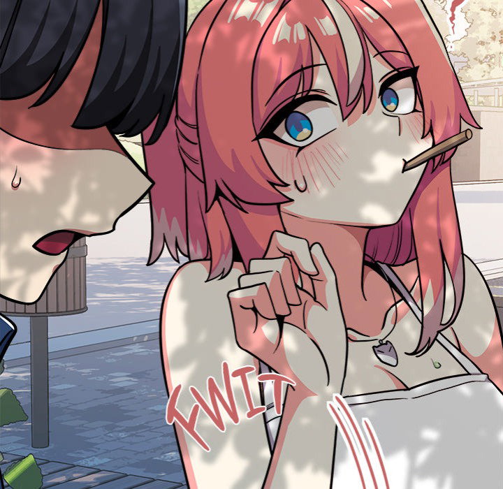someone-stop-her-uncensored-chap-22-97