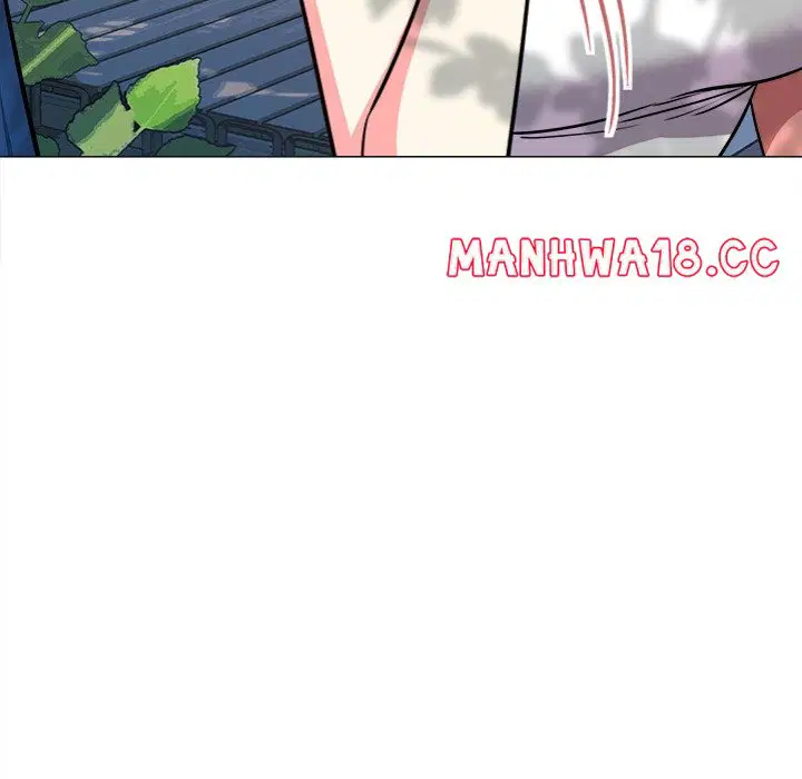 someone-stop-her-uncensored-chap-22-98