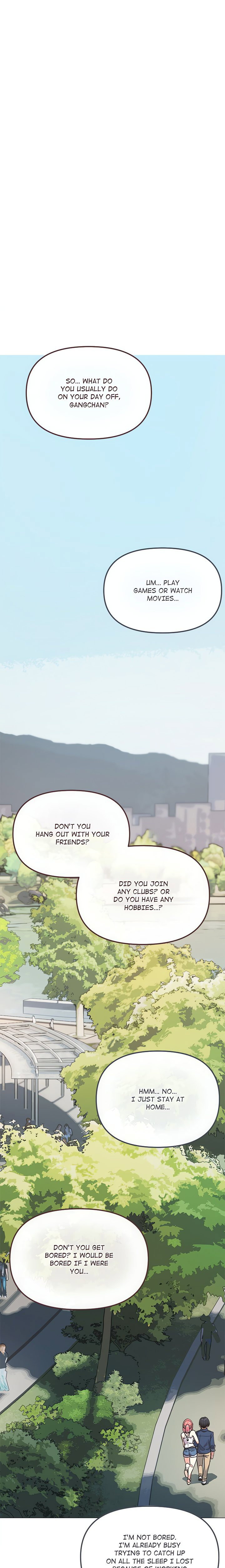 someone-stop-her-uncensored-chap-23-0