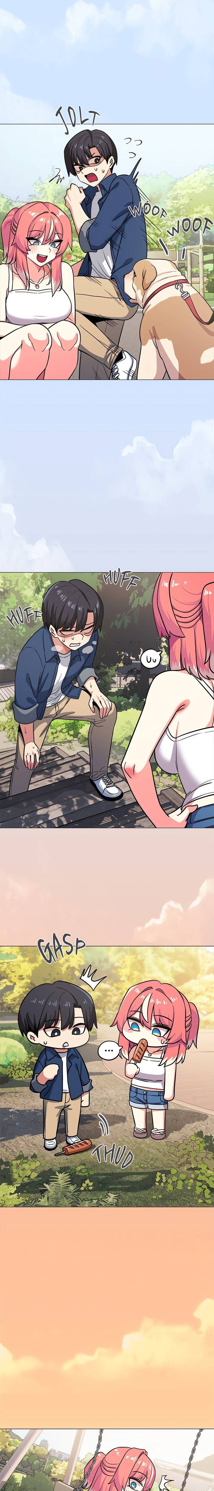 someone-stop-her-uncensored-chap-23-9
