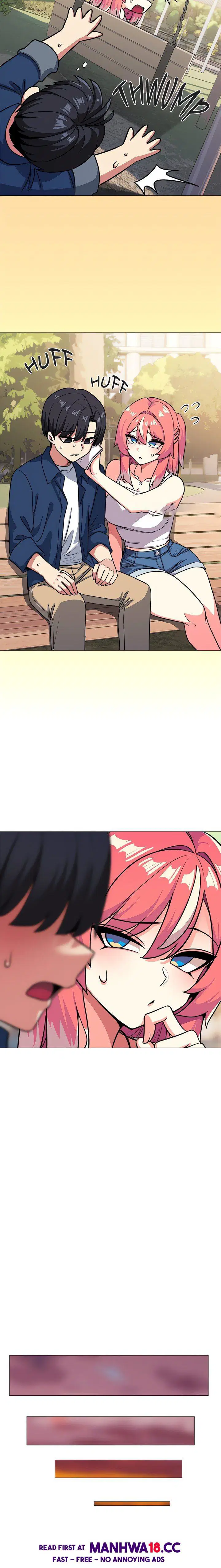 someone-stop-her-uncensored-chap-23-10