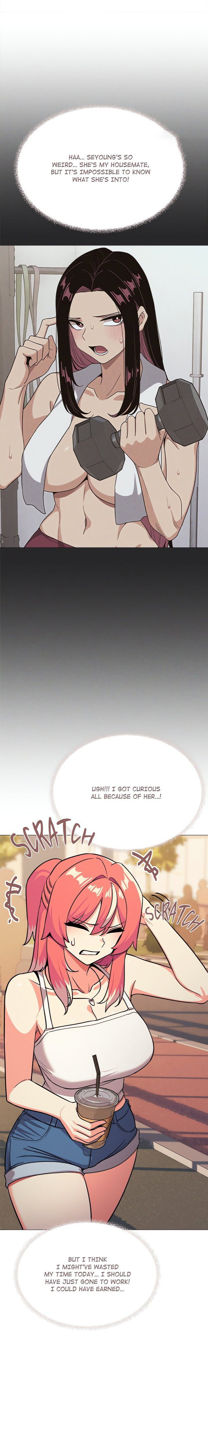 someone-stop-her-uncensored-chap-23-13