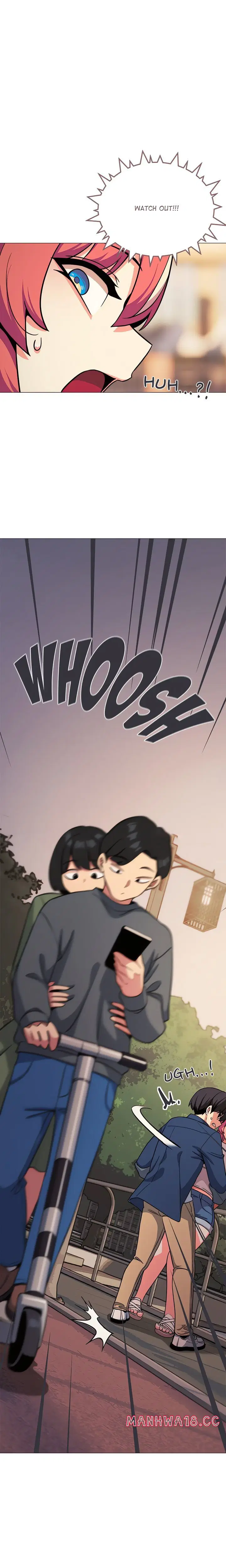 someone-stop-her-uncensored-chap-23-14