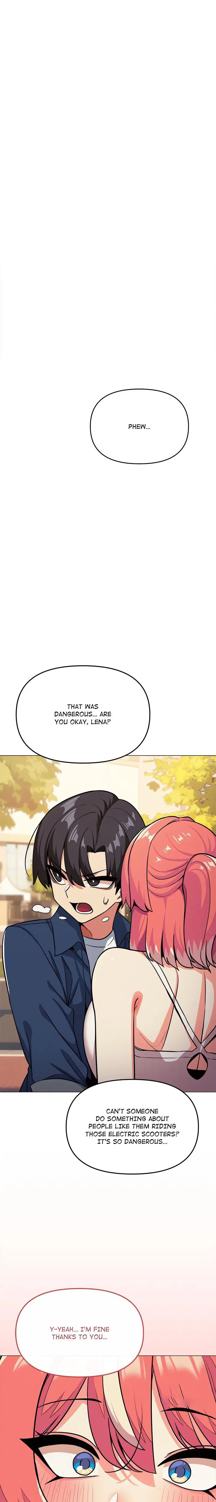 someone-stop-her-uncensored-chap-23-15