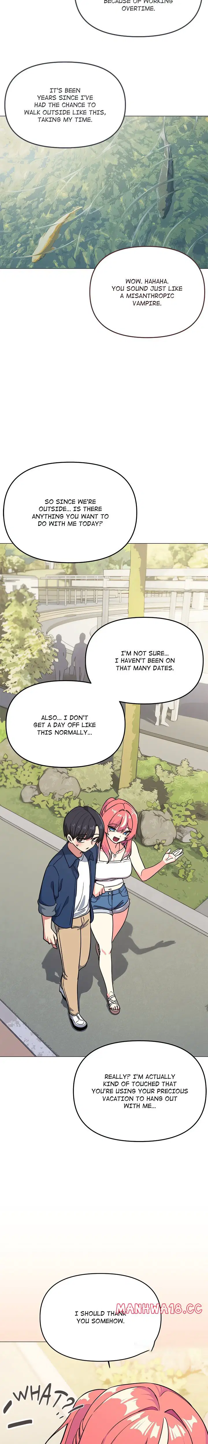 someone-stop-her-uncensored-chap-23-1
