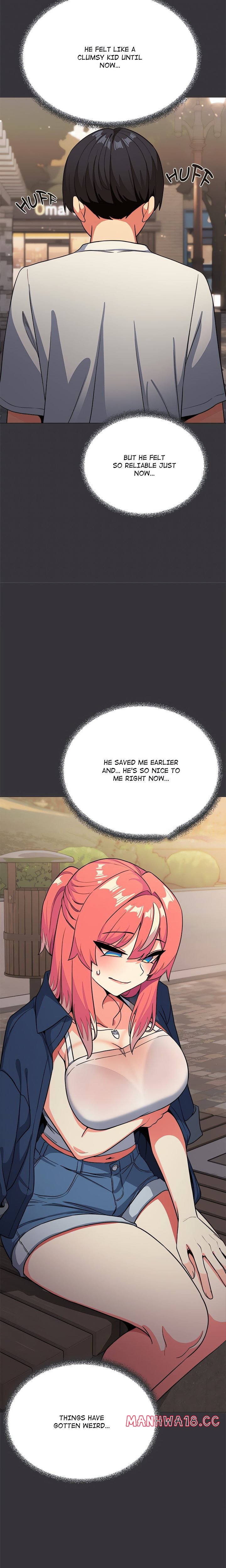 someone-stop-her-uncensored-chap-23-21