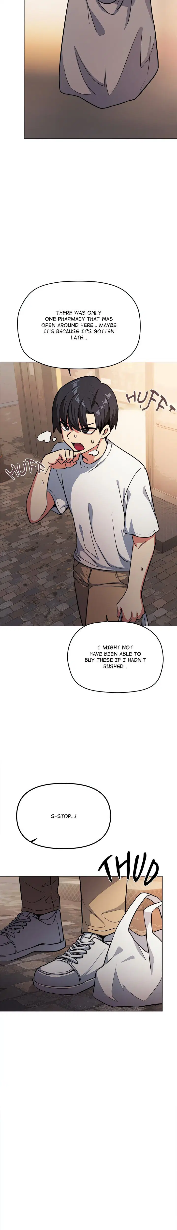 someone-stop-her-uncensored-chap-23-24