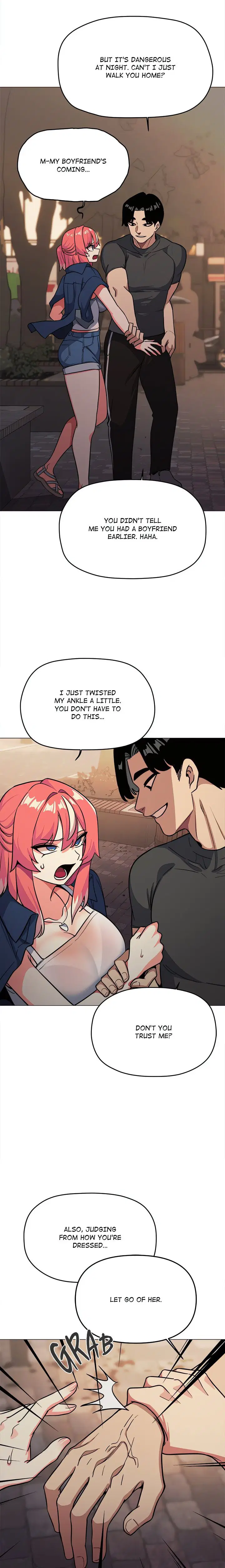 someone-stop-her-uncensored-chap-23-25