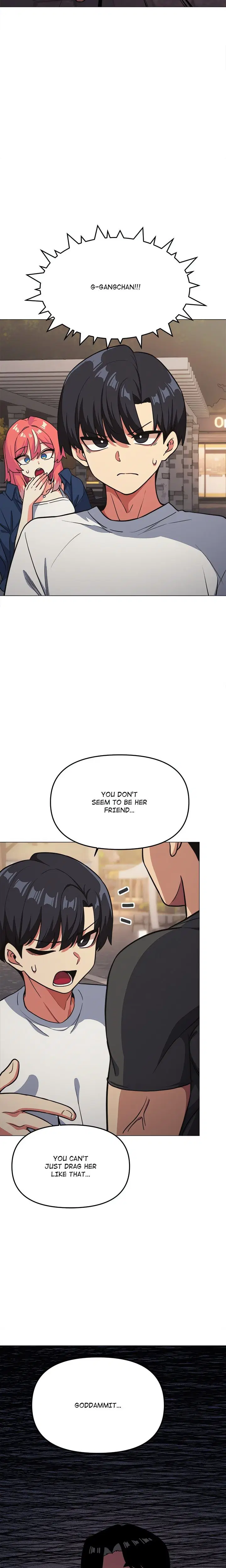 someone-stop-her-uncensored-chap-23-26