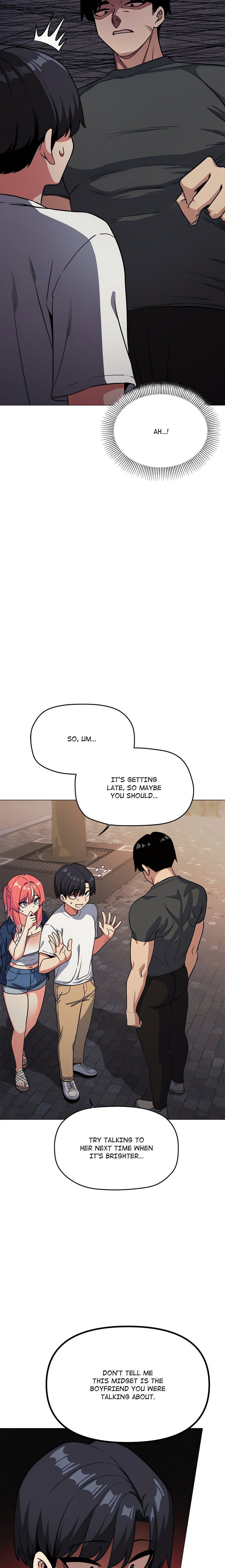 someone-stop-her-uncensored-chap-23-27