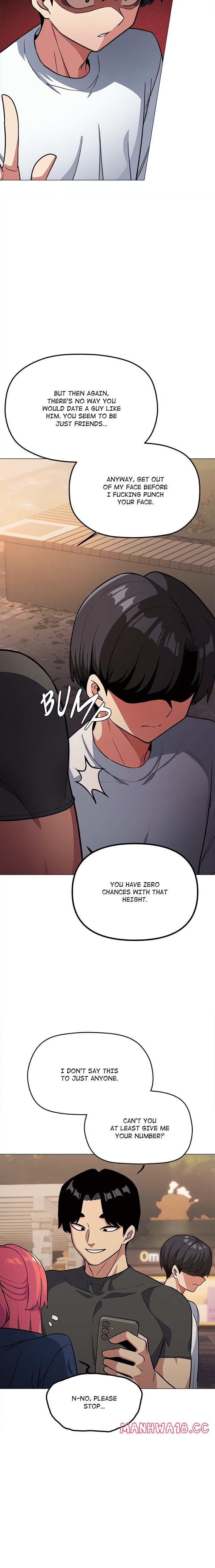 someone-stop-her-uncensored-chap-23-28