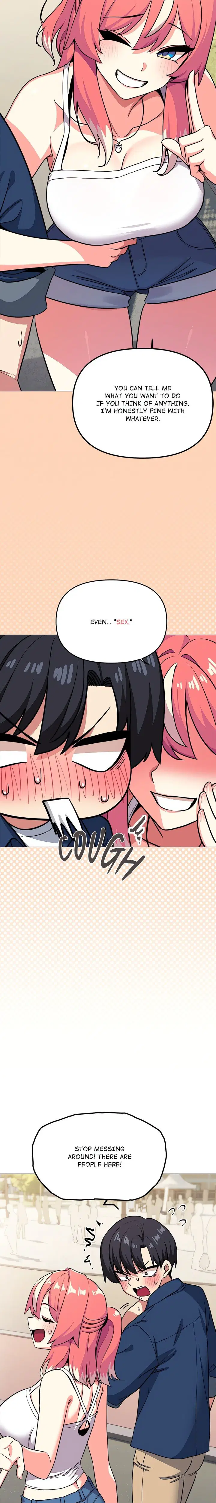 someone-stop-her-uncensored-chap-23-2