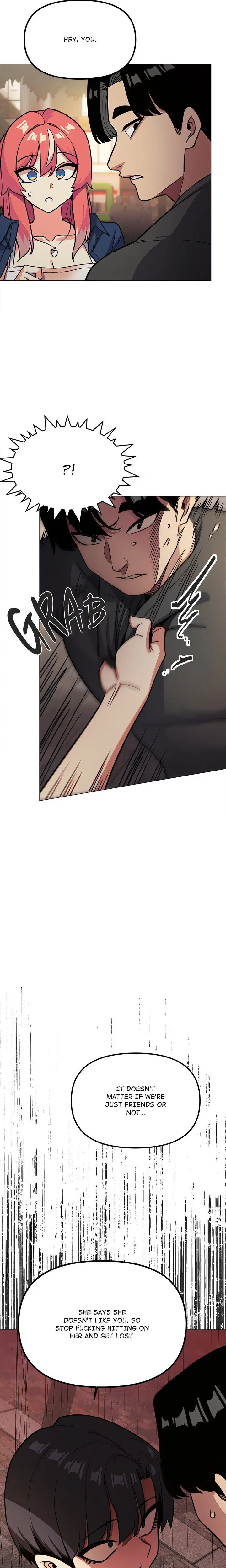 someone-stop-her-uncensored-chap-23-29
