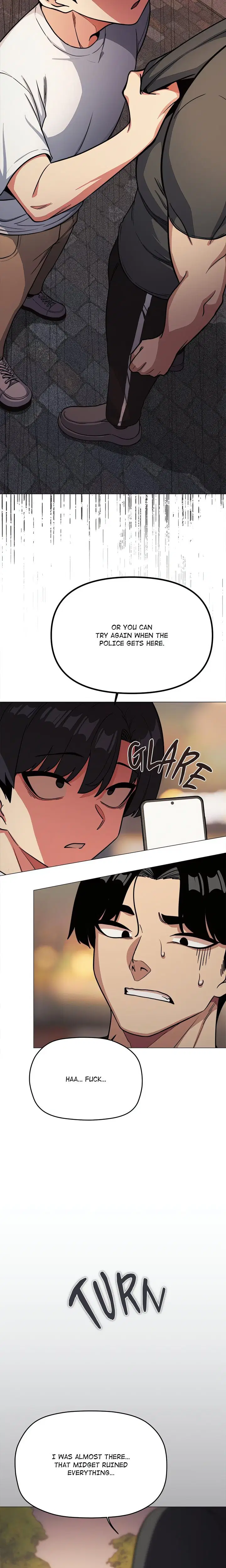someone-stop-her-uncensored-chap-23-30