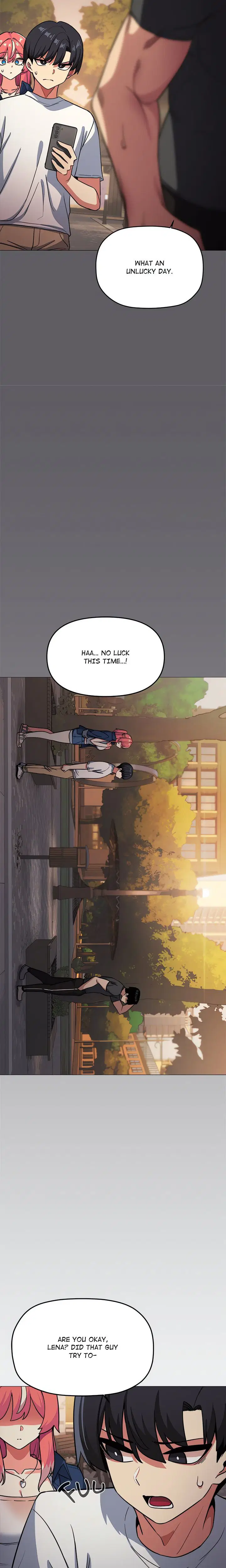 someone-stop-her-uncensored-chap-23-31