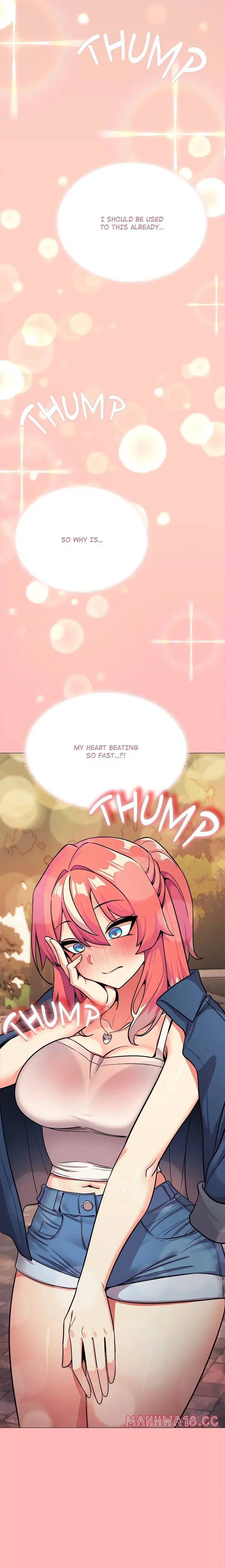someone-stop-her-uncensored-chap-23-33