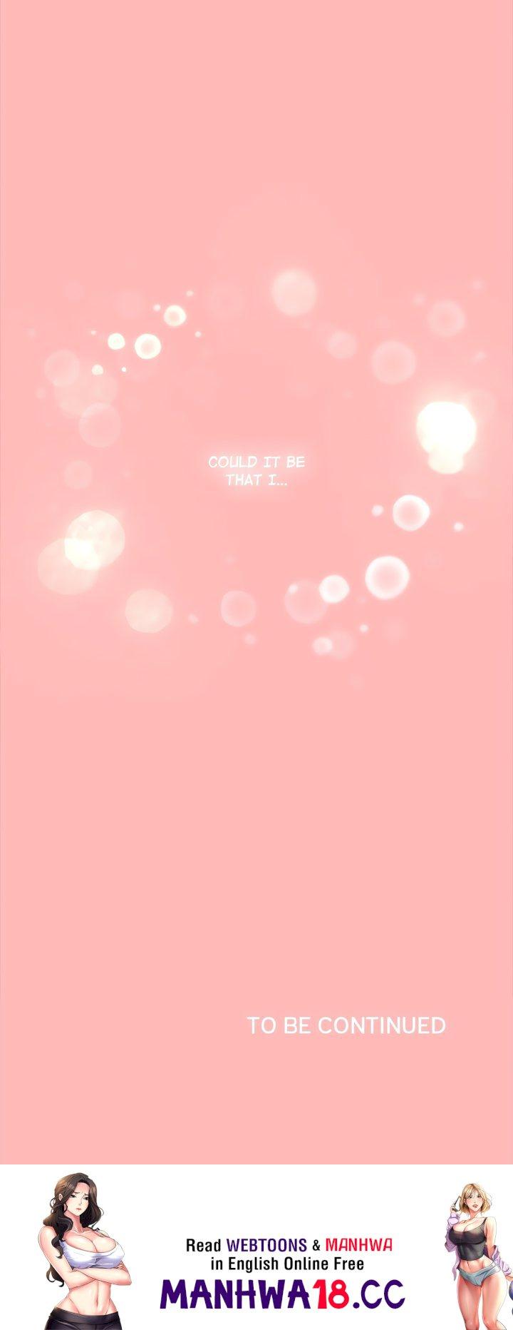 someone-stop-her-uncensored-chap-23-34