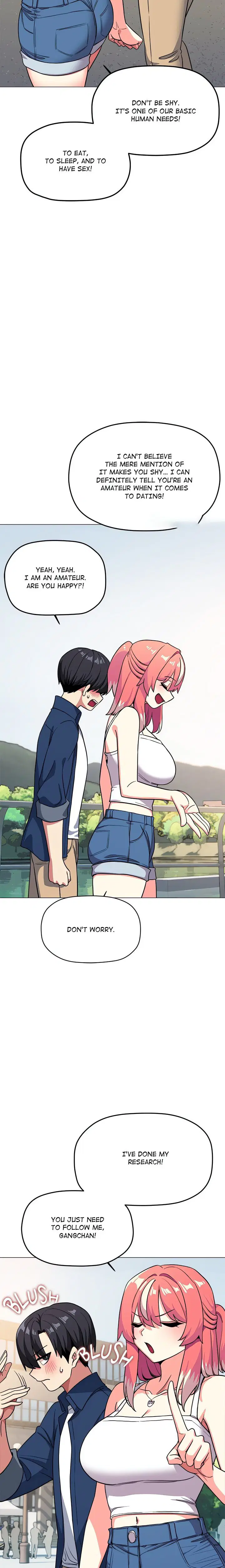 someone-stop-her-uncensored-chap-23-3