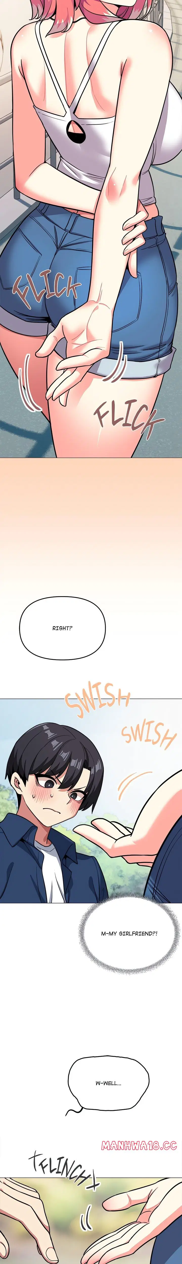 someone-stop-her-uncensored-chap-23-5