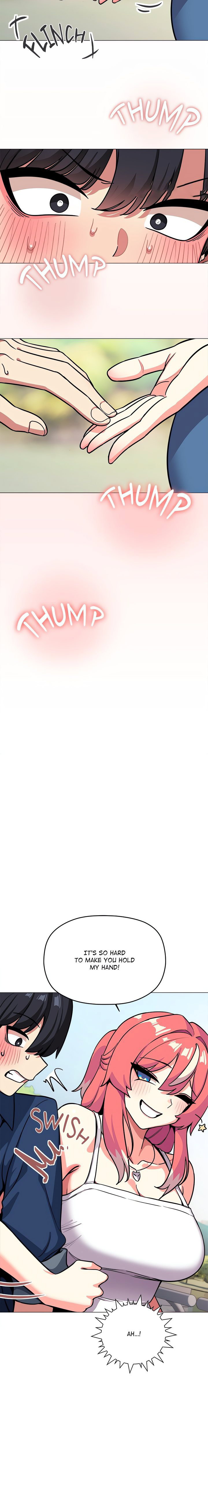 someone-stop-her-uncensored-chap-23-6
