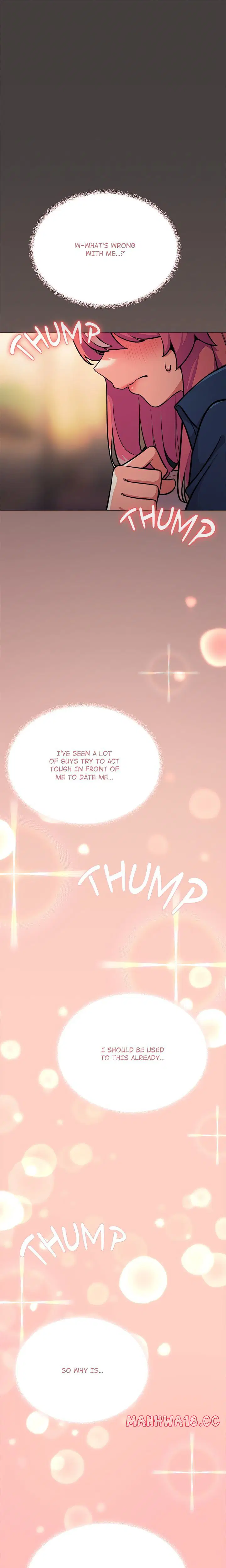 someone-stop-her-uncensored-chap-24-0